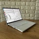 Ігровий ноутбук Asus ROG Zephyrus G14 GA402RJ / 14" (2560x1600) IPS / AMD Ryzen 9 6900HS (8 (16) ядер по 3.3 - 4.9 GHz) / 16 GB DDR4 / 512 GB SSD NVMe / AMD Radeon RX 6700S, 8 GB GDDR6, 128-bit / WebCam б/в - зображення 4