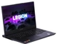 Ігровий ноутбук Lenovo Legion 5 15ACH6H / 15.6" (1920x1080) IPS / AMD Ryzen 5 5600H (6 (12) ядер по 3.3 - 4.2 GHz) / 16 GB DDR4 / 480 GB SSD / nVidia GeForce RTX 3060, 6 GB GDDR6, 192-bit / WebCam б/в - зображення 3