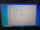 Ноутбук Б-класс HP ProBook 430 G4 / 13.3" (1366x768) TN / Intel Core i3-7100U (2 (4) ядра по 2.4 GHz) / 4 GB DDR4 / 240 GB SSD / Intel HD Graphics 620 / WebCam / HDMI / Windows 10 Pro б/у - изображение 5