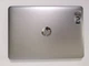 Ноутбук Б-класс HP ProBook 430 G4 / 13.3" (1366x768) TN / Intel Core i3-7100U (2 (4) ядра по 2.4 GHz) / 4 GB DDR4 / 240 GB SSD / Intel HD Graphics 620 / WebCam / HDMI / Windows 10 Pro б/у - изображение 8