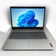 Игровой ноутбук Lenovo IdeaPad / 15.6" TN / Intel Core i3-1005G1 (2(4) ядра по 1.2-3.4GHz) / 8GB DDR4 / 256GB SSD / GeForce MX330, 2GB GDDR5, 64bit / WebCam / АКБ NEW б/у - изображение 3