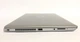 Ультрабук Б-класс HP ProBook 430 G5 / 13.3" (1366x768) TN / Intel Core i3-8130U (2 (4) ядра по 2.2 - 3.4 GHz) / 8 GB DDR4 / 128 GB SSD / Intel UHD Graphics 620 / WebCam / Win 10 Pro б/у - изображение 7