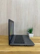Ноутбук HP EliteBook 840 G2 / 14" (1920x1080) TN / Intel Core i7-5500U (2 (4) ядра по 2.4 - 3.0 GHz) / 8 GB DDR3 / 256 GB SSD / Intel HD Graphics 5500 / WebCam / VGA б/у - изображение 5