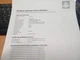 Принтер Б-класс Canon i-SENSYS LBP3010B / Лазерная монохромная печать / 600x600 dpi / A4 / 14 стр/мин / USB 2.0 б/у - изображение 3