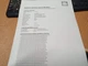 МФУ Canon i-SENSYS MF4018 / Лазерная монохромная печать / с разрешением 600 x 600 dpi / A4 / 20 стр/мин / USB 2.0 б/у - изображение 4