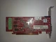 Дискретная видеокарта AMD Firepro V3800, 512 MB DDR3, 64-bit / 1x DVI, 1x DispleyPort б/у - изображение 2