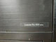 Принтер HP LaserJet Pro 400 M401a / лазерний монохромний друк / 1200x1200 dpi / 33 стор/хв / A4 / USB 2.0 б/в - зображення 3