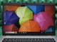Ультрабук Б-класс Dell Latitude 5420 / 14" (1920x1080) IPS / Intel Core i5-1135G7 (4 (8) ядра по 2.4 - 4.2 GHz) / 16 GB DDR4 / 256 GB SSD M.2 / Intel Iris Xe Graphics / WebCam / USB 3.2 / HDMI / Windows 10 б/у - изображение 3
