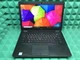 Ультрабук Б-класс Dell Latitude E7470 / 14" (1920x1080) IPS / Intel Core i5-6300U (2 (4) ядра по 2.4 - 3.0 GHz) / 8 GB DDR4 / 256 GB SSD / Intel HD Graphics 520 / WebCam / HDMI / miniDP / Windows 10 лицензия б/у - изображение 3
