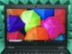 Ультрабук Б-класс Dell Latitude E7470 / 14" (1920x1080) IPS / Intel Core i5-6300U (2 (4) ядра по 2.4 - 3.0 GHz) / 8 GB DDR4 / 256 GB SSD / Intel HD Graphics 520 / WebCam / HDMI / miniDP / Windows 10 лицензия б/у - изображение 4