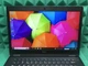 Ультрабук Б-класс Dell Latitude E7470 / 14" (1920x1080) IPS / Intel Core i5-6300U (2 (4) ядра по 2.4 - 3.0 GHz) / 8 GB DDR4 / 256 GB SSD / Intel HD Graphics 520 / WebCam / HDMI / miniDP / Windows 10 лицензия б/у - изображение 5