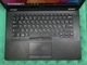 Ультрабук Б-класс Dell Latitude E7470 / 14" (1920x1080) IPS / Intel Core i5-6300U (2 (4) ядра по 2.4 - 3.0 GHz) / 8 GB DDR4 / 256 GB SSD / Intel HD Graphics 520 / WebCam / HDMI / miniDP / Windows 10 лицензия б/у - изображение 7