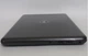 Ноутбук Dell Latitude E3380 / 13.3" (1366x768) TN / Intel Core i3-6006U (2 (4) ядра по 2.0 GHz) / 8 GB DDR4 / 240 GB SSD / Intel HD Graphics 520 / WebCam б/у - изображение 10