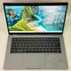 Ультрабук Б-класс Dell Latitude 5420 / 14" (1920x1080) IPS Touch / Intel Core i7-1185G7 (4 (8) ядра по 3.0 - 4.2 GHz) / 16 GB DDR4 / 512 GB SSD / Intel Iris X Graphics / WebCam / Windows 11 Pro б/у - изображение 5