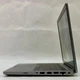 Ультрабук Б-класс Dell Latitude 5420 / 14" (1920x1080) IPS Touch / Intel Core i7-1185G7 (4 (8) ядра по 3.0 - 4.2 GHz) / 16 GB DDR4 / 512 GB SSD / Intel Iris X Graphics / WebCam / Windows 11 Pro б/у - изображение 10