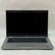 Ультрабук Б-класс Dell Latitude 5420 / 14" (1920x1080) IPS Touch / Intel Core i7-1185G7 (4 (8) ядра по 3.0 - 4.2 GHz) / 32 GB DDR4 / 512 GB SSD / Intel Iris X Graphics / WebCam / Windows 11 Pro б/у - изображение 6