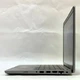 Ультрабук Б-класс Dell Latitude 5420 / 14" (1920x1080) IPS Touch / Intel Core i7-1185G7 (4 (8) ядра по 3.0 - 4.2 GHz) / 32 GB DDR4 / 512 GB SSD / Intel Iris X Graphics / WebCam / Windows 11 Pro б/у - изображение 8