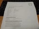 Принтер HP LaserJet 1100 / лазерная монохромная печать / 600x600 dpi / А4 / 8 стр./мин. / LPT б/у - изображение 3
