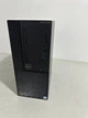 Компьютер Dell OptiPlex 3060 Tower / Intel Core i3-8100 (4 ядра по 3.6 GHz) / 8 GB DDR4 / 128 GB SSD / Intel UHD Graphics 630 / DVD-ROM б/у - изображение 3