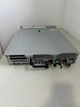 Сервер Dell PowerEdge R740XD 2U Rack / 2x Intel Xeon Gold 6138 (20 (40) ядер по 2.0 - 3.7 GHz) / 192 GB DDR4 / 2x 512 GB SSD / iDRAC9 / 2x 750W б/в - зображення 4