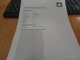 Принтер Xerox Phaser 3117 / Лазерний монохромний друк / 600 x 600 dpi / A4 / 16 стор/хв / USB 2.0 б/в - зображення 5