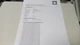 МФУ Xerox WorkCentre 3119 / Лазерний монохромний друк / 600x600 dpi / 18 стр/мин / A4 / USB 2 б/в - зображення 3