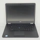 Ультрабук Б-класс Dell Latitude E7470 / 14" (1366x768) TN / Intel Core i5-6300U (2 (4) ядра по 2.4 - 3.0 GHz) / 8 GB DDR4 / 512 GB SSD / Intel HD Graphics 520 / WebCam б/у - изображение 2