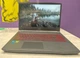 Ігровий ноутбук MSI Katana GF66 11UE-883NEU / 15.6" (1920x1080) IPS / Intel Core i5-11400H (6 (12) ядер по 2.2 - 4.5 GHz) / 16 GB DDR4 / 512 GB SSD / nVidia GeForce RTX 3060, 6 GB GDDR6, 192-bit / WebCam б/в - зображення 2