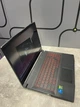 Ігровий ноутбук MSI Katana GF66 11UE-883NEU / 15.6" (1920x1080) IPS / Intel Core i5-11400H (6 (12) ядер по 2.2 - 4.5 GHz) / 16 GB DDR4 / 512 GB SSD / nVidia GeForce RTX 3060, 6 GB GDDR6, 192-bit / WebCam б/в - зображення 4