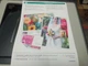 Принтер HP Color LaserJet CP1515n / Лазерний кольоровий друк / 600x600 dpi / A4 / 12 стор/хв / USB 2.0 Type-B, LAN (RJ-45) б/в - зображення 5