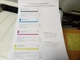 Принтер HP Color LaserJet CP1215 / Лазерная цветная печать / 600x600 dpi / A4 / 12 стр./мин / USB 2.0 б/у - изображение 6