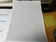Принтер HP Color LaserJet CP1215 / Лазерная цветная печать / 600x600 dpi / A4 / 12 стр./мин / USB 2.0 б/у - изображение 5