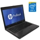 Ноутбук HP ProBook 6470b / 14" TN / Core i5-3210M (2(4) ядра по 2.5-3.1 GHz) / 4GB DDR3 / 500GB HDD / HD Graphics 4000 / WebCam б/у - изображение 1