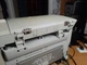 МФУ Б-класс HP LaserJet M1120 / Лазерная монохромная печать / 600 x 600 dpi / A4 / 19 стр/мин / USB 2.0, Ethernet б/у - изображение 4
