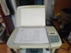 МФУ Б-класс HP LaserJet M1120 / Лазерная монохромная печать / 600 x 600 dpi / A4 / 19 стр/мин / USB 2.0, Ethernet б/у - изображение 4