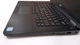Ультрабук Б-класс Dell Latitude E5470 / 14" (1920x1080) TN / Intel Core i5-6440HQ (4 ядра по 2.6 - 3.5 GHz) / 8 GB DDR4 / 256 GB SSD M.2 / Intel HD Graphics 530 / WebCam / Win 10 Pro б/у - изображение 4