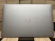Ноутбук Б-клас Dell Latitude 5510 / 15.6" (1920x1080) IPS / Intel Core i5-10210U (4 (8) ядра по 1.6 - 4.2 GHz) / 8 GB DDR4 / 256 GB SSD M.2 / Intel UHD Graphics / WebCam / USB 3.2 / HDMI / Windows 10 б/в - зображення 8