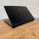 Ігровий ноутбук MSI Thin GF63 12VF / 15.6" (1920x1080) IPS / Intel Core i7-12650H (10 (16) ядер по 3.5 - 4.7 GHz) / 16 GB DDR4 / 512 GB SSD / nVidia GeForce RTX 4060, 8 GB GDDR6, 128-bit / WebCam б/в - зображення 10