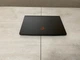 Ігровий ноутбук MSI Thin GF63 12VF / 15.6" (1920x1080) IPS / Intel Core i7-12650H (10 (16) ядер по 3.5 - 4.7 GHz) / 16 GB DDR4 / 512 GB SSD / nVidia GeForce RTX 4060, 8 GB GDDR6, 128-bit / WebCam б/в - зображення 14