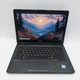Нетбук Fujitsu LifeBook U727 / 12.5" (1920x1080) IPS / Intel Core i5-6200U (2 (4) ядра по 2.3 - 2.8 GHz) / 8 GB DDR4 / 256 GB SSD / Intel HD Graphics 520 / WebCam б/у - изображение 3