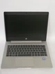 Ультрабук Б-класс HP ProBook 430 G6 / 13.3" (1920x1080) IPS / Intel Core i3-8145U (2 (4) ядра по 2.1 - 3.9 GHz) / 8 GB DDR4 / 128 GB SSD / Intel UHD Graphics / WebCam / Windows 10 Pro б/у - изображение 2