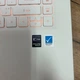 Ігровий ноутбук Acer ConceptD CN715-73G / 15.6" (3840x2160) IPS / Intel Core i5-11400H (6 (12) ядер по 2.2 - 4.5 GHz) / 16 GB DDR4 / 512 GB SSD / nVidia GeForce RTX 3060, 6 GB GDDR6, 192-bit / WebCam б/в - зображення 9