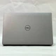 Ультрабук Б-класс Dell Latitude 5420 / 14" (1920x1080) IPS Touch / Intel Core i7-1185G7 (4 (8) ядра по 3.0 - 4.2 GHz) / 16 GB DDR4 / 512 GB SSD / Intel Iris X Graphics / WebCam / Windows 11 Pro б/у - изображение 10