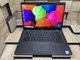 Ультрабук Б-класс Dell Latitude 5300 / 13.3" (1920x1080) IPS / Intel Core i5-8365U (4 (8) ядра по 1.6 - 4.1 GHz) / 8 GB DDR4 / 256 GB SSD M.2 / Intel UHD Graphics 620 / WebCam / USB 3.1 / HDMI / Windows 10 б/у - изображение 2
