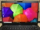 Ультрабук Б-класс Dell Latitude 5300 / 13.3" (1920x1080) IPS / Intel Core i5-8365U (4 (8) ядра по 1.6 - 4.1 GHz) / 8 GB DDR4 / 256 GB SSD M.2 / Intel UHD Graphics 620 / WebCam / USB 3.1 / HDMI / Windows 10 б/у - изображение 5