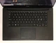 Мобильная рабочая станция Б-класс Dell Precision 5510 / 15.6" (1920x1080) IPS / Intel Core i7-6820HQ (4 (8) ядра по 2.7 - 3.6 GHz) / 16 GB DDR4 / 256 GB SSD / nVidia Quadro M1000M, 2 GB GDDR5, 128-bit / WebCam б/у - изображение 8