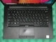 Ультрабук Б-класс Dell Latitude 7480 / 14" (1920x1080) IPS / Intel Core i5-6300U (2 (4) ядра по 2.4 - 3.0 GHz) / 8 GB DDR4 / 256 GB SSD M.2 / Intel HD Graphics 520 / WebCam / HDMI б/у - изображение 7