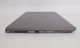 Ультрабук Б-класс HP EliteBook Folio 1040 G1 / 14" (1920x1080) IPS / Intel Core i5-4200U (2 (4) ядра по 1.6-2.6 GHz) / 8 GB DDR3 / 256 GB SSD / HD Graphics 4400 / WebCam б/у - изображение 16