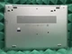 Ультрабук Б-класс HP EliteBook 840 G5 / 14" IPS Touch / Core i7-8650U (4(8) ядра по 1.9-4.2 GHz) / 8GB DDR4 / 256GB SSD M.2 / UHD Graphics 620 / WebCam / USB 3.1 / HDMI б/у - изображение 9