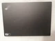 Ультрабук Б-клас Lenovo ThinkPad E14 G1 / 14'' IPS / Core i3-10110U (2(4) ядра по 2.1-4.2GHz) / 8GB DDR4 / 256GB SSD / UHD Graphics / WebCam / HDMI б/в - зображення 10